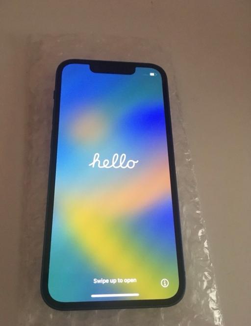 Buy & Sell Yeovil Somerset - Photos for iPhone 13 128GB midnight unlocked