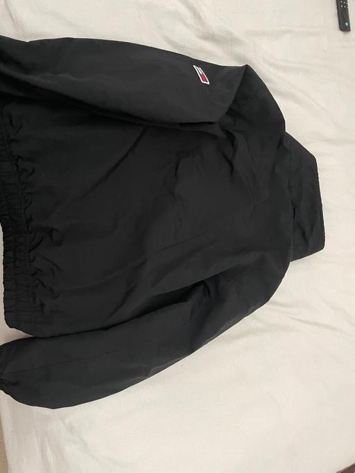 Buy & Sell Hillingdon West London - Photos for Men’s Tommy Hilfiger jacket