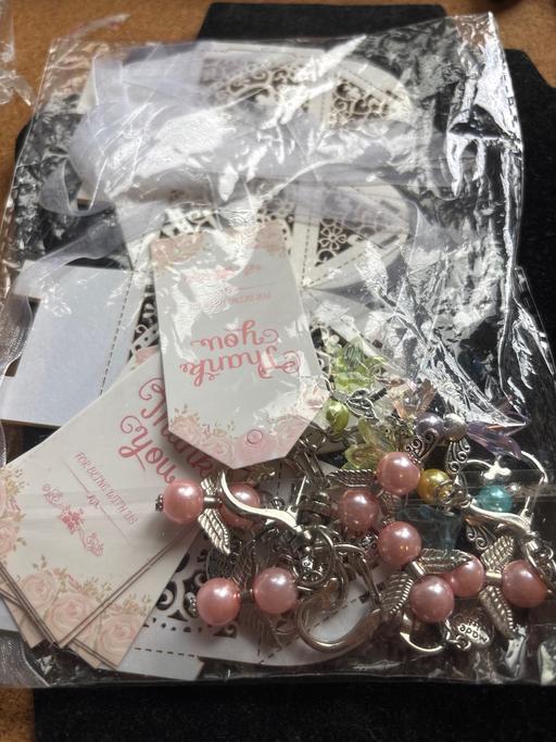 Buy & Sell Alrewas Lichfield - Photos for Angel letting