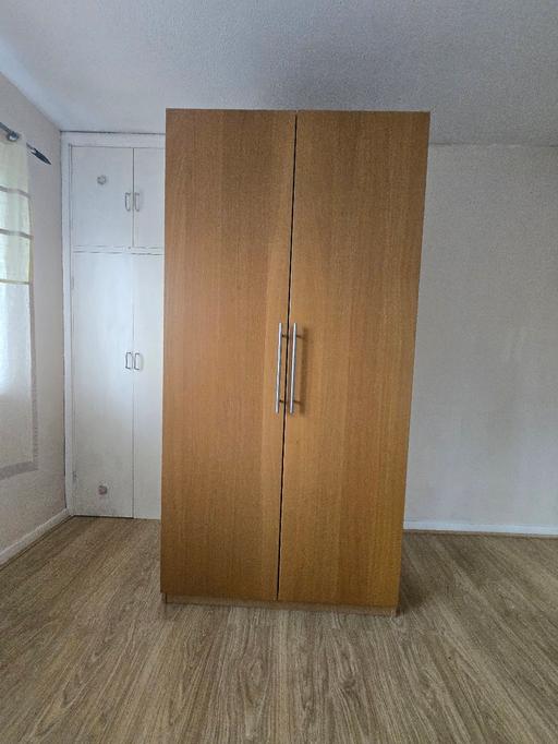 Buy & Sell Lower Clapton East London - Photos for Wardrobe
