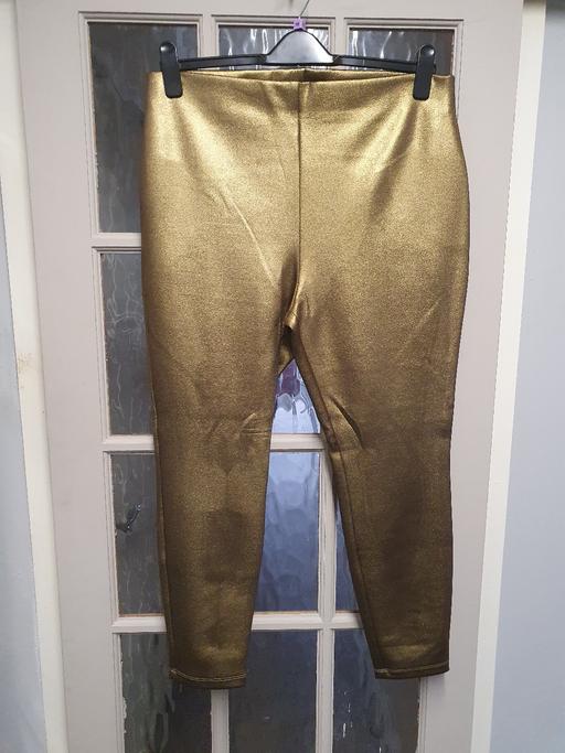 Buy & Sell Oxley Wolverhampton - Photos for NEW trousers