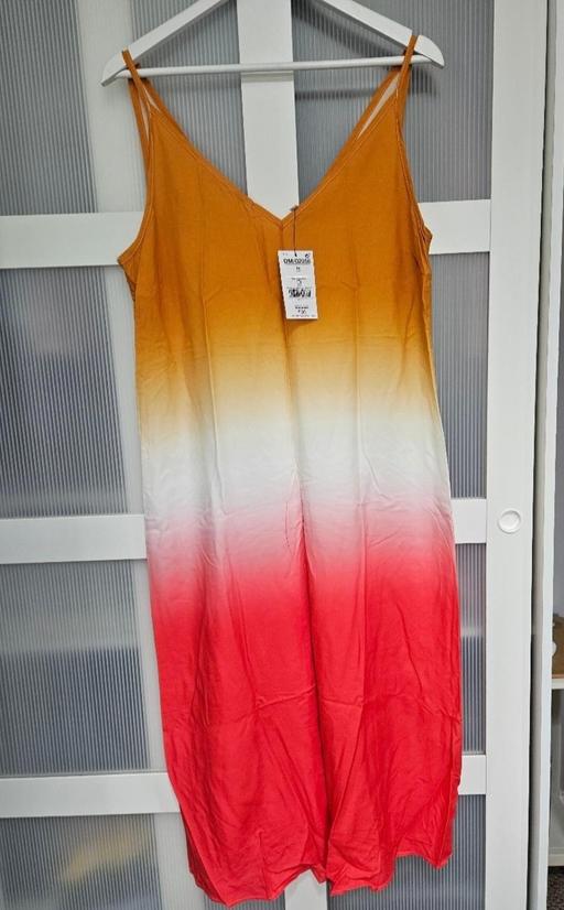 Buy & Sell Runcorn Halton - Photos for 🌟NEW🌟 Size 14 NEXT dress
