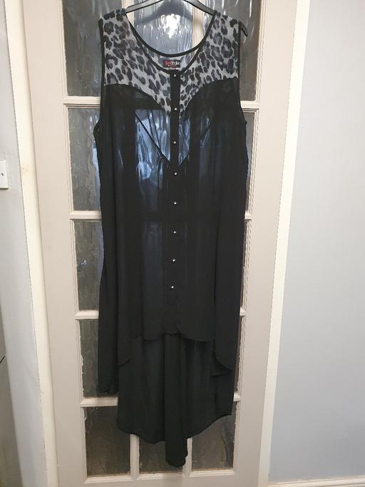 Buy & Sell Oxley Wolverhampton - Photos for Long top