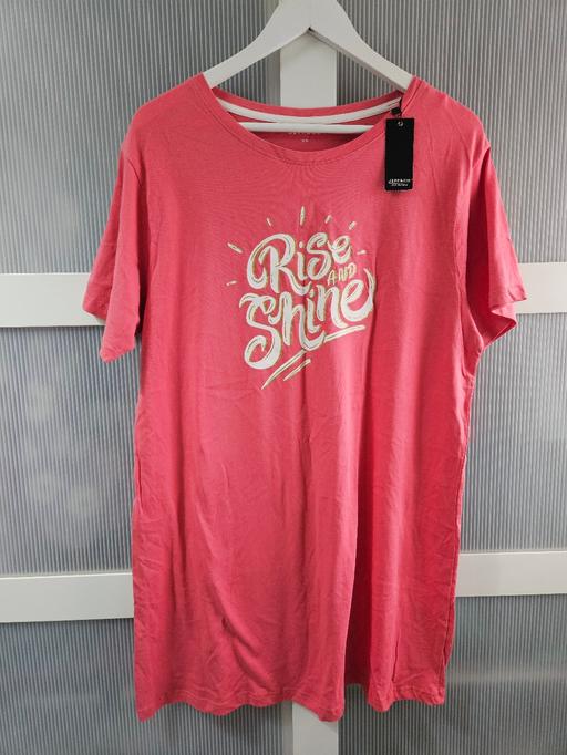 Buy & Sell Runcorn Halton - Photos for 🌟NEW🌟 Size 12-14 JEFF & CO nightie