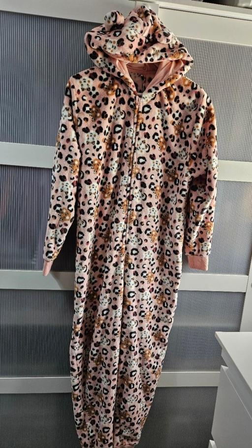 Buy & Sell Runcorn Halton - Photos for Size M GEORGE Pudsey onesie