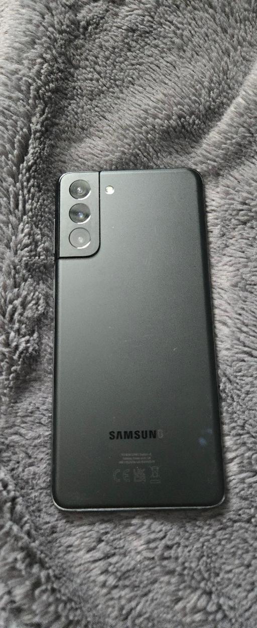 Buy & Sell Yeadon Leeds - Photos for samsung SM-G996B