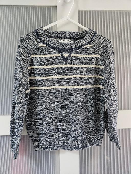Buy & Sell Runcorn Halton - Photos for Age 3 MATALAN jumper