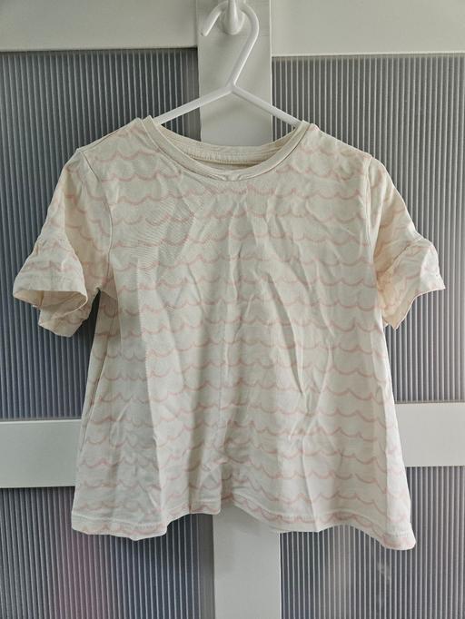 Buy & Sell Runcorn Halton - Photos for Age 3-4 GEORGE tshirt