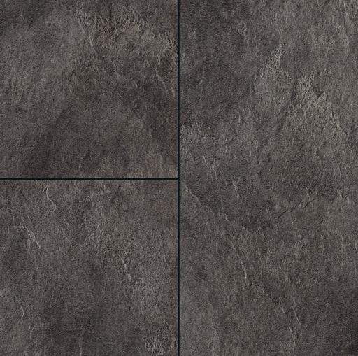 Buy & Sell Kingstanding Birmingham - Photos for 17.78m2 slate black laminate floor
