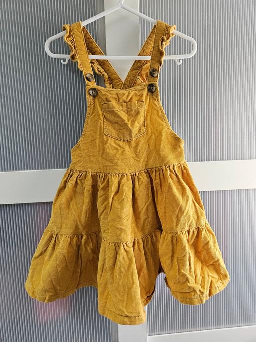 Buy & Sell Runcorn Halton - Photos for Age 3-4 F&F dress
