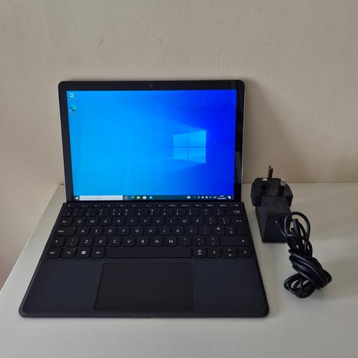 Buy & Sell Walsall Town Centre Walsall - Photos for Microsoft Surface Laptop/Tablet with Charger