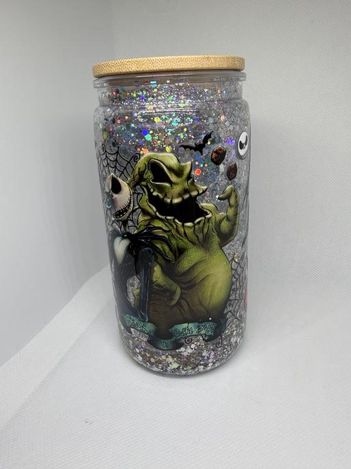 Buy & Sell Himley South Staffordshire - Photos for Snow tumbler
