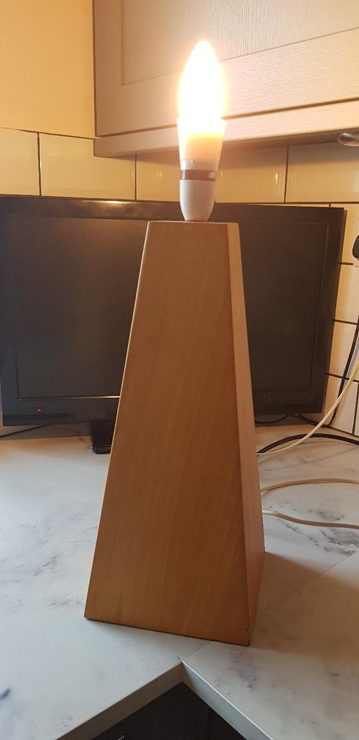Buy & Sell Kings Norton Birmingham - Photos for 15 inch high lamp shade