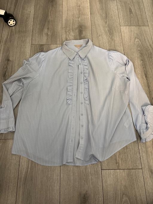 Buy & Sell Southdene Knowsley - Photos for Womens blouse
