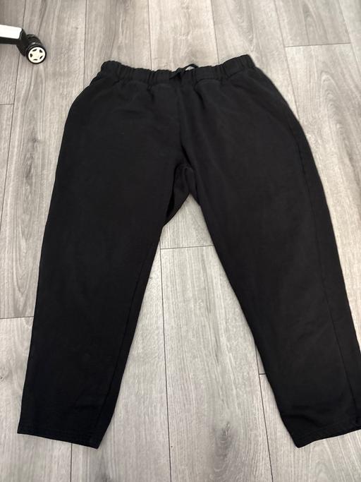 Buy & Sell Liverpool Knowsley - Photos for Womens pants