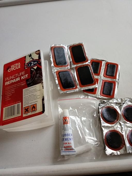 Buy & Sell Horncastle East Lindsey - Photos for £1 SALE ITEM