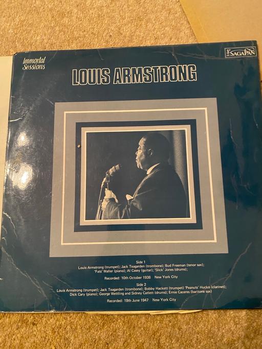 Buy & Sell Northolt Ealing - Photos for Vinyl record bundle