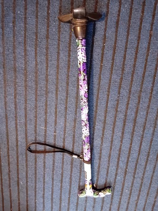 Buy & Sell Tipton Sandwell - Photos for walking stick/aid