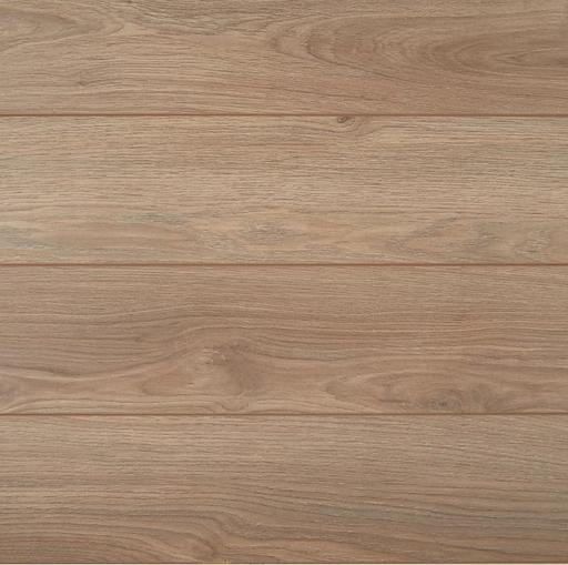Buy & Sell Kingstanding Birmingham - Photos for 26.65m2 Gawler laminate floor