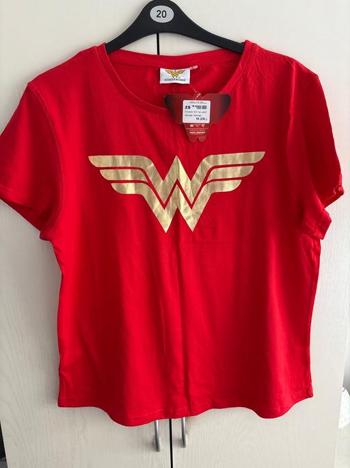 Buy & Sell Woodsetton Dudley - Photos for Ladies new top