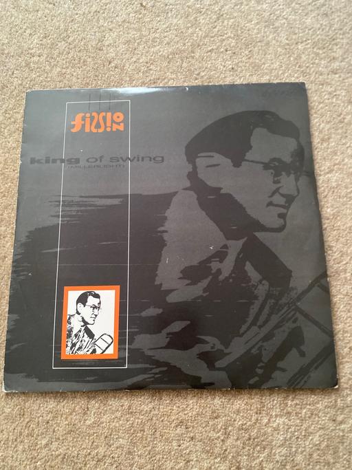 Buy & Sell Northolt Ealing - Photos for Vinyl record bundle