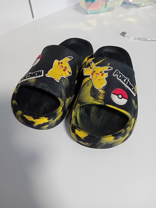 Buy & Sell Tipton Sandwell - Photos for pokemon sliders