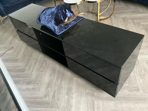 Buy & Sell Streethay Lichfield - Photos for TV Stand
