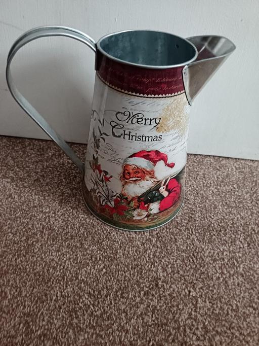 Buy & Sell Princes End Sandwell - Photos for Jug
