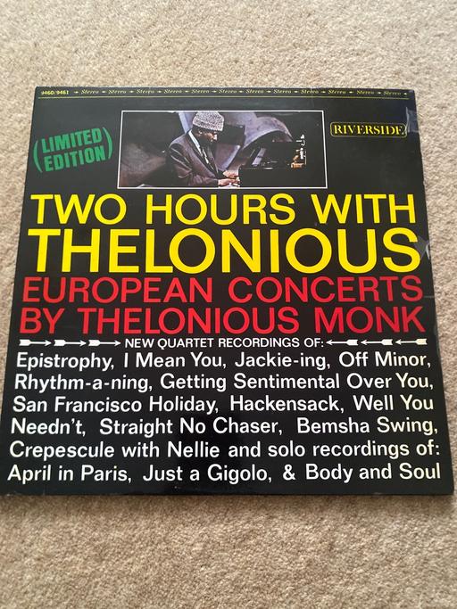 Buy & Sell Northolt Ealing - Photos for Vinyl record bundle