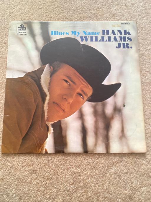 Buy & Sell Northolt Ealing - Photos for Vinyl record bundle