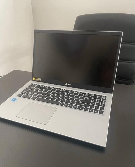 Buy & Sell Heathfield Wealden - Photos for Acer Aspire 3 Laptop