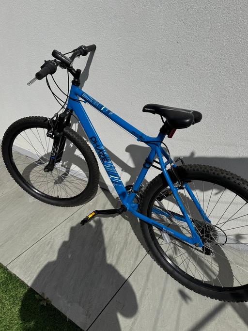 Buy & Sell Collier Row Havering - Photos for Mountain Bike