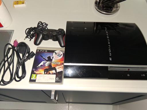 Buy & Sell Tipton Sandwell - Photos for ps3 fat