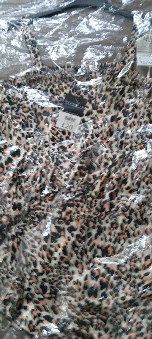 Buy & Sell Grenoside Sheffield - Photos for dress