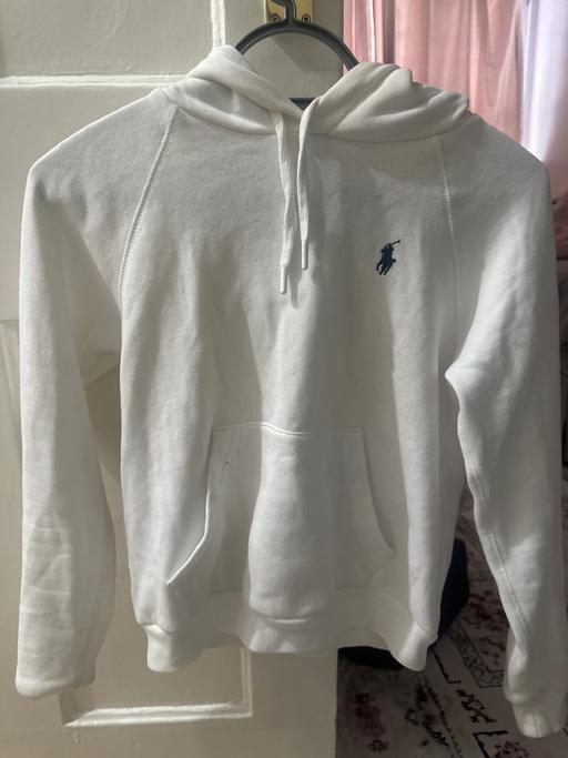 Buy & Sell Enfield Town Enfield - Photos for Polo tracksuit