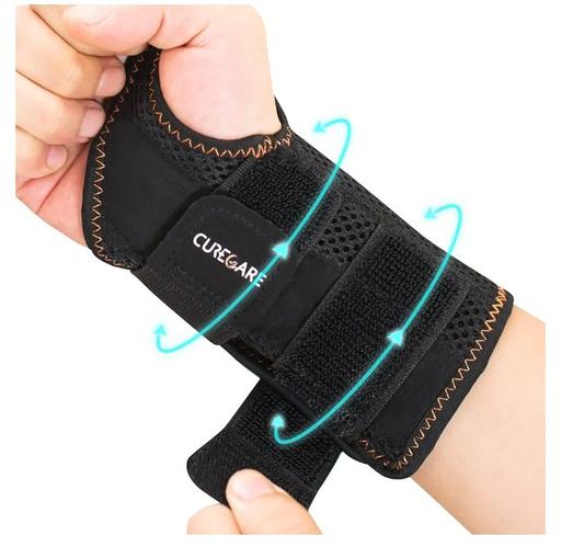 Buy & Sell Thornaby Stockton-on-Tees - Photos for Upgraded Carpal tunnel wrist splint