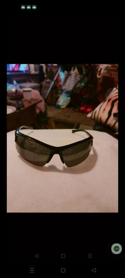 Buy & Sell Ponthenry Carmarthenshire - Wales - Photos for Sunglasses