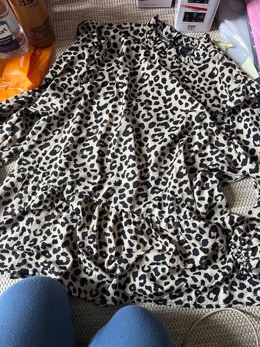 Buy & Sell Wednesfield Wolverhampton - Photos for Shein xl shirt