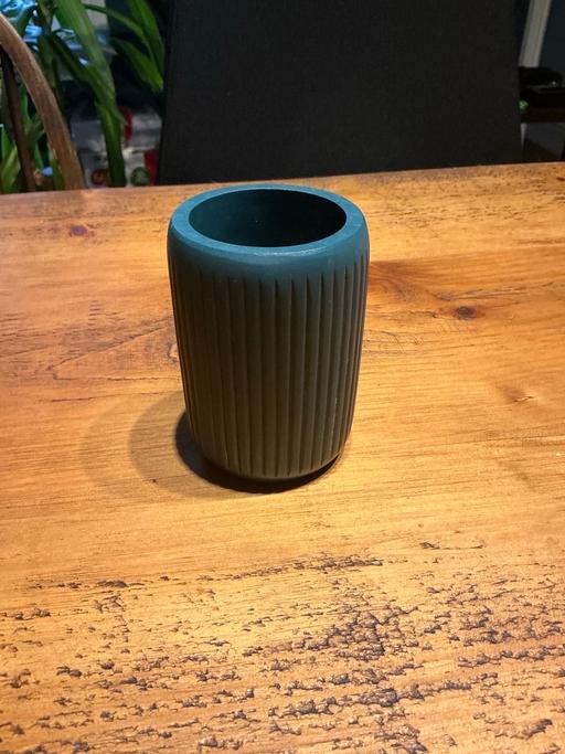 Buy & Sell Edgbaston Birmingham - Photos for Toothbrush holder
