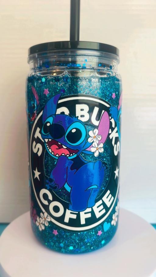 Buy & Sell - Photos for Starbucks x Stitch Cup