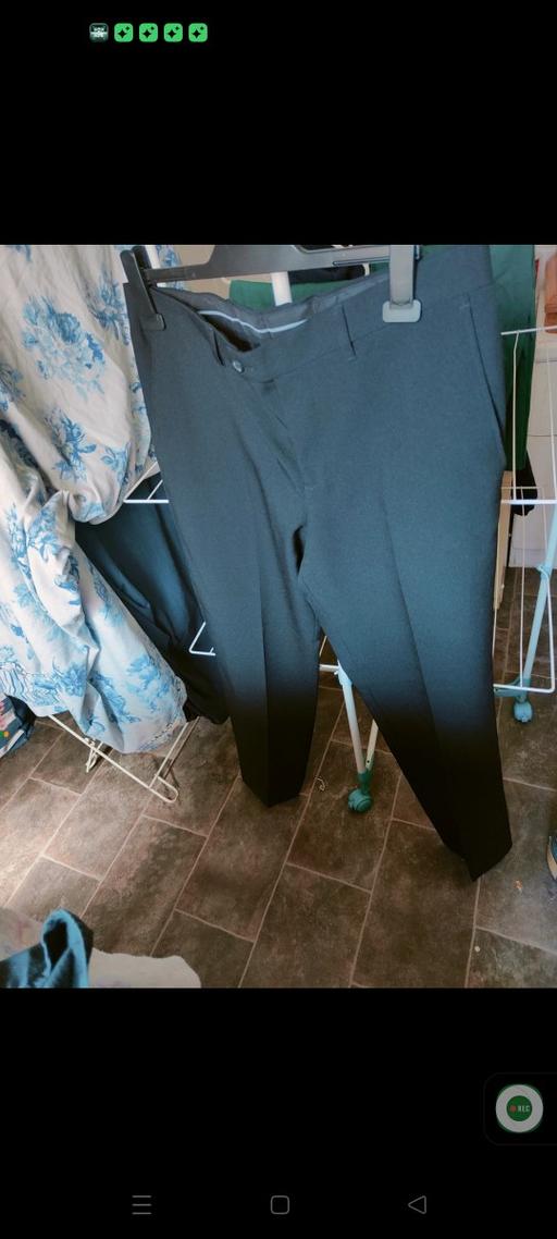 Buy & Sell Ponthenry Carmarthenshire - Wales - Photos for Men's trousers