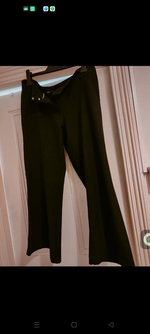 Buy & Sell Ponthenry Carmarthenshire - Wales - Photos for Women's trousers