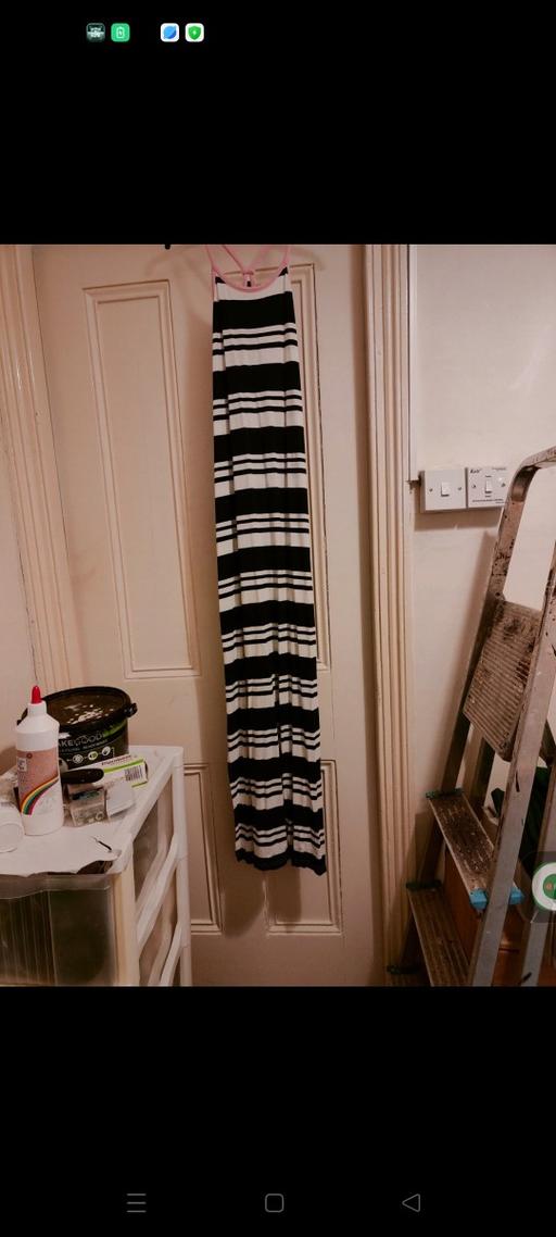Buy & Sell Ponthenry Carmarthenshire - Wales - Photos for Boohoo dress