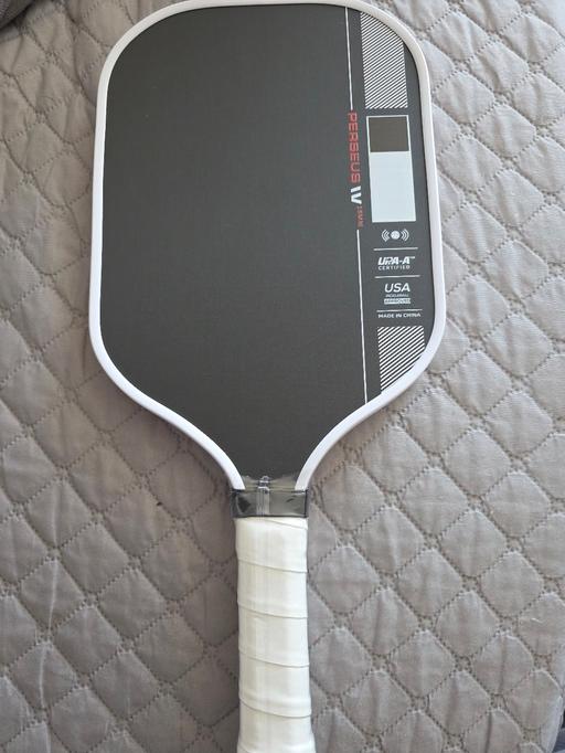 Buy & Sell Slough Town Centre Slough - Photos for pickleball paddle