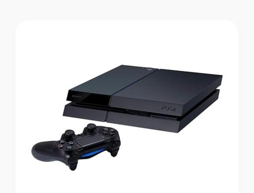 Buy & Sell Shelfield Walsall - Photos for PS4 & 3 controllers
