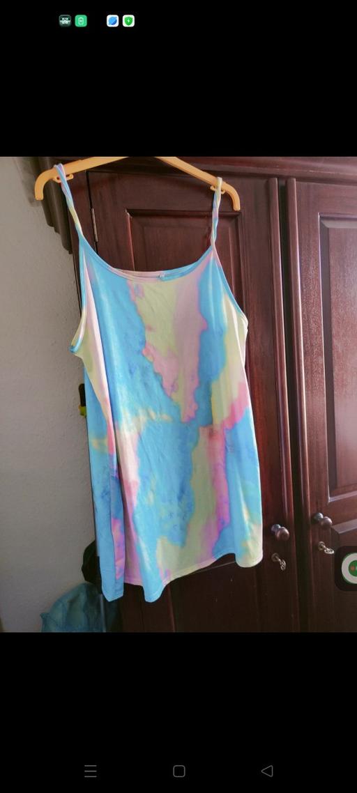 Buy & Sell Ponthenry Carmarthenshire - Wales - Photos for Beach wear