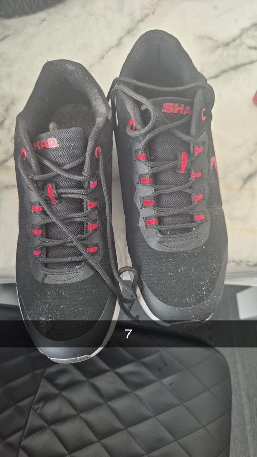 Buy & Sell Barrow Hill Rotherham - Photos for trainers