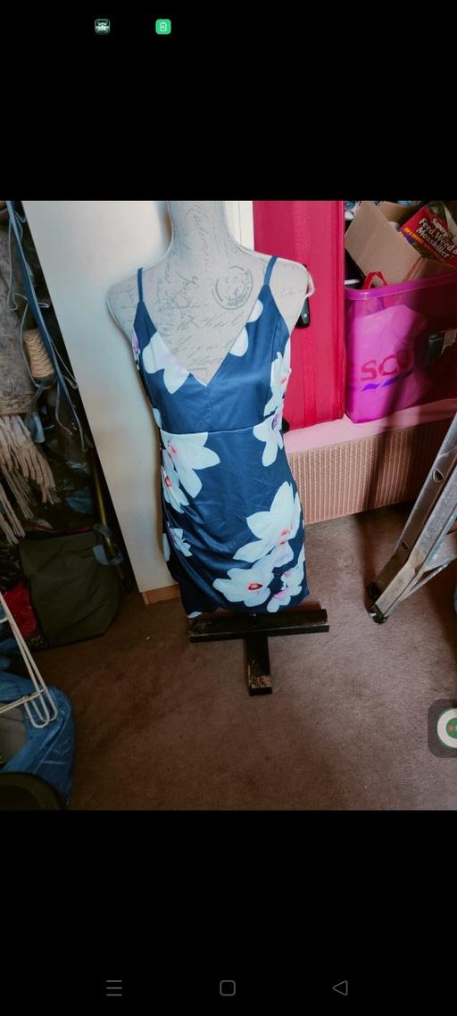 Buy & Sell Ponthenry Carmarthenshire - Wales - Photos for Dress