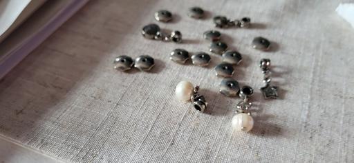 Classes Radcliffe Bury - Photos for bracelet beads