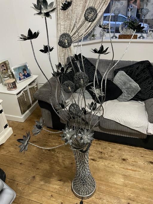 Buy & Sell Princes End Sandwell - Photos for Stylish lamp